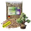 Garten Lux Premium Bonsai Substrat