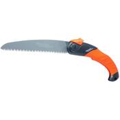 Garten Primus Hai-Speed