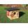 Garten und Holztrends Hummelhaus