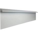 innogard 6027-002 – Schneckenzaun Typ 2