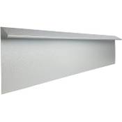 innogard 6027-002 – Schneckenzaun Typ 2