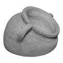 Gartendekoparadies.de SA0186