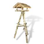 Gartenetage GE10315