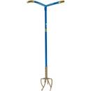 Gartenkralle GC920-06