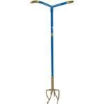 Gartenkralle GC920-06