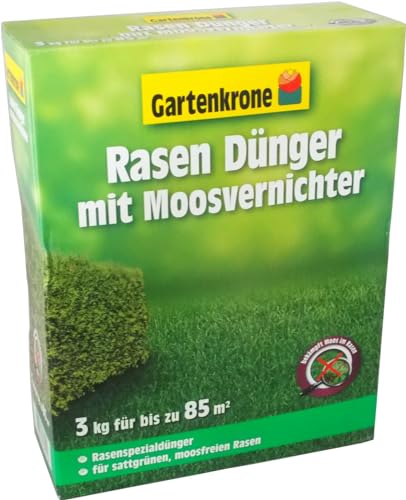 künstliches wasserbecken 6 buchstaben Wasserbecken aus farbig pulverbeschichtetem Aluminium 