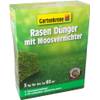 Gartenkrone ‎99406677