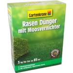 Gartenkrone ‎99406677