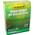 Gartenkrone ‎99406677