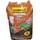 Gartenkrone Bio-Rinderdung