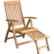 gartenmoebel-einkauf 25001 Vergleich