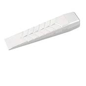 Gartenpaul ‎Alu-Spaltkeil 11-07-900000 Vergleich