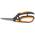 Gartenpaul Buchsbaumschere Premium 310