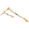Gartenpaul Canad Sappi-Set