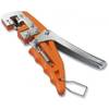 Gartenpaul Premium Veredelungsschere