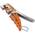 Gartenpaul Premium Veredelungsschere