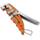 Gartenpaul Premium Veredelungsschere