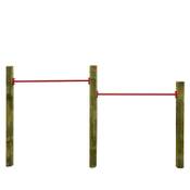Gartenpirat GP1761P