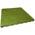 Allstores24 1m2 Set Fallschutzmatte