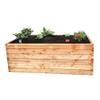 Gartenpirat GP1708