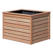 Gartenpirat GP2075 Vergleich