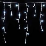 Gartenpirat Lichterkette