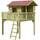 Gartenpirat Kinderspielhaus Maxi 	‎GP1629M