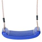 Gartenpirat Schaukelsitz Kunststoff