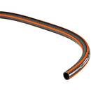 Gardena Premium SuperFLEX 18099 