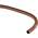 Gardena Premium SuperFLEX 18099 
