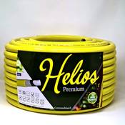 Gartenschlauch gelb 1" Helios Premium