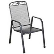 Mwh Savoy 879000 Vergleich