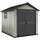 Keter Gerätehaus Oakland 759