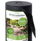  Dawidu Unkrautvlies 150 g