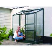 Gartenwelt Riegelsberger 4250997108340