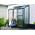 Gartenwelt Riegelsberger 4250997108340