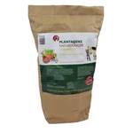 Gartenwelt Riegelsberger Naturdünger