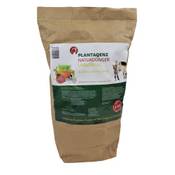 Gartenwelt Riegelsberger Naturdünger