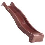 Gartenwelt Riegelsberger Wellenrutsche