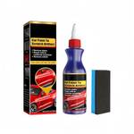 Gartiage Auto Kratzerentferner