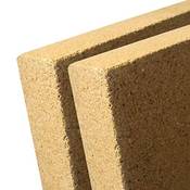 Gartinex 70725 Vergleich