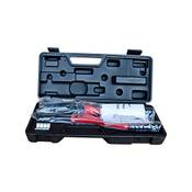 Gartler hydraulische Crimpzange