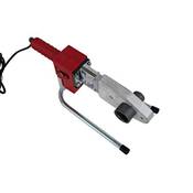 Gartler ‎PD-02318