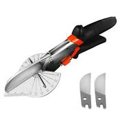 Gartol HD-3101 US