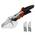 Gartol HD-3101 US