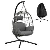 Garveehome Hängesessel