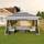 Garveehome PPG_33UQ