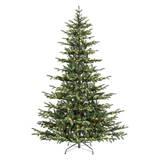 Garveehome Premium Weihnachtsbaum