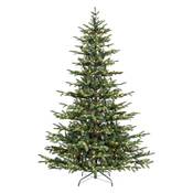 Garveehome Premium Weihnachtsbaum Vergleich
