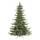 Garveehome Premium Weihnachtsbaum